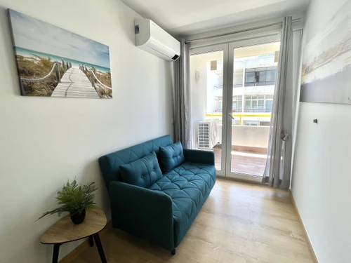 Appartement Quarteira-Vilamoura, 3 pièces, 4 personnes - photo_1011865377473