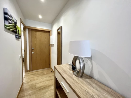 Appartement Quarteira-Vilamoura, 3 pièces, 4 personnes - photo_1011865377473