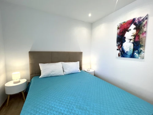 Appartement Quarteira-Vilamoura, 3 pièces, 4 personnes - photo_1011865377473