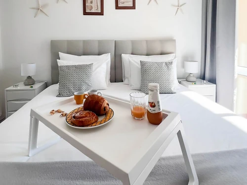 Appartement Portimão, 2 pièces, 4 personnes - photo_1011865377603