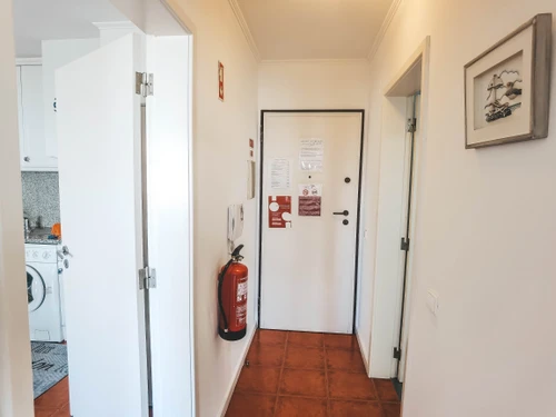 Appartement Portimão, 2 pièces, 4 personnes - photo_1011865377603