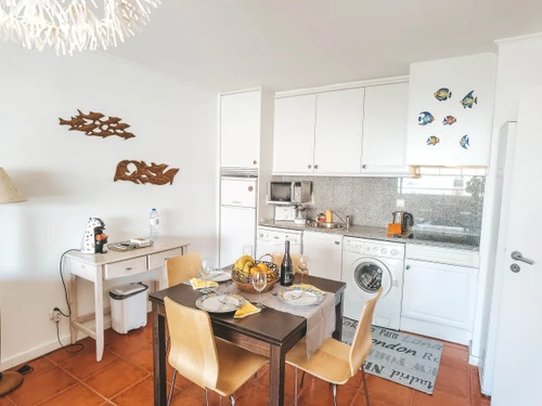Appartement Portimão, 2 pièces, 4 personnes - photo_1011865377603
