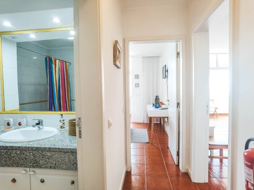 Appartement Portimão, 2 pièces, 4 personnes - photo_1011865377603