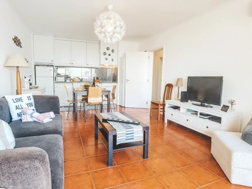 Appartement Portimão, 2 pièces, 4 personnes - photo_1011865377603