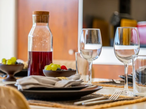 Appartement Albufeira, 3 pièces, 4 personnes - photo_1011865377747