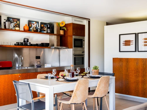 Appartement Albufeira, 3 pièces, 4 personnes - photo_1011865377747