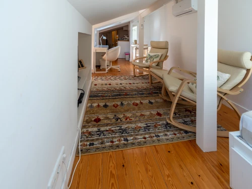 Apartment Lisbon, 1 bedroom, 2 persons - photo_1011865377892