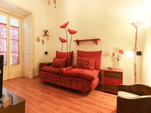 Apartment Lisbon, 3 bedrooms, 4 persons - photo_1011865378020