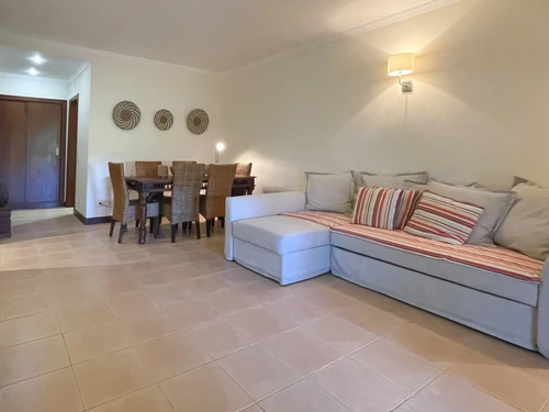 Ferienwohnung Albufeira, 1 Schlafzimmer, 4 Personen - photo_1011865378288