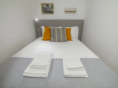 Appartement Porto, 3 pièces, 4 personnes - photo_1011865378422