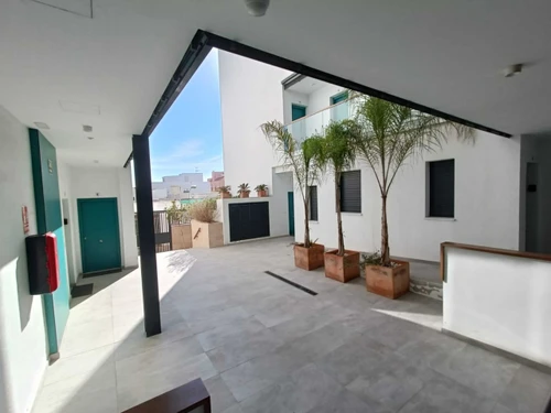 Studio Tarifa, 1 pièce, 3 personnes - photo_1011865378832