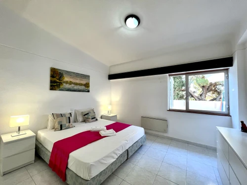 Apartamento Vilamoura, 1 dormitorio, 2 personas - photo_1011865378960