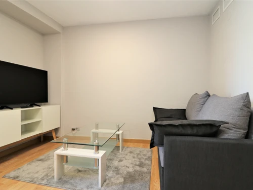 Ferienwohnung Benidorm, 2 Schlafzimmer, 5 Personen - photo_1011865379385