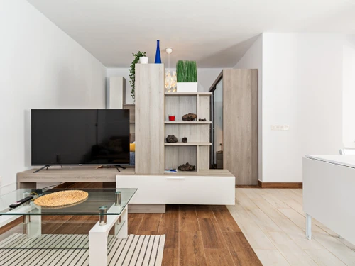 Apartment Arrecife, 1 bedroom, 2 persons - photo_1011865379526
