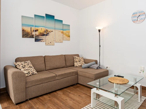 Ferienwohnung Arrecife, 1 Schlafzimmer, 2 Personen - photo_1011865379526