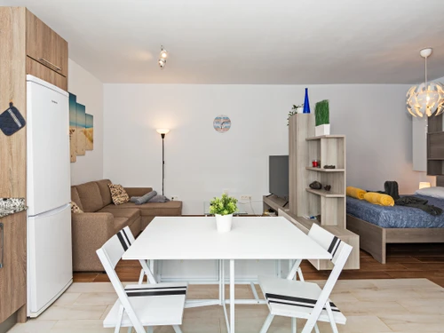 Ferienwohnung Arrecife, 1 Schlafzimmer, 2 Personen - photo_1011865379526