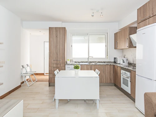 Ferienwohnung Arrecife, 1 Schlafzimmer, 2 Personen - photo_1011865379526