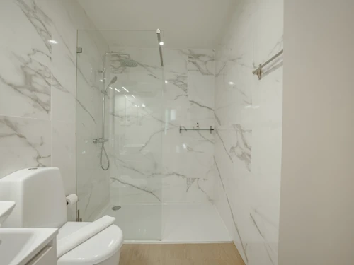 Appartement Porto, 2 pièces, 2 personnes - photo_1011865379646