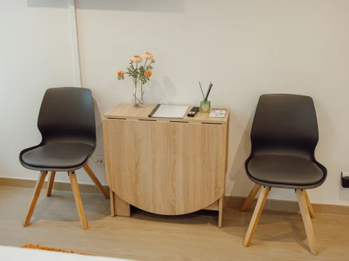 Appartement Porto, 2 pièces, 2 personnes - photo_1011865379646