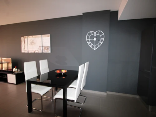 Ferienwohnung Portimão, 1 Schlafzimmer, 4 Personen - photo_1011865380070