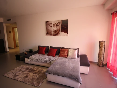 Ferienwohnung Portimão, 1 Schlafzimmer, 4 Personen - photo_1011865380070