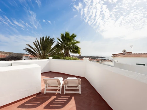 Bungalow Arico, 3 pièces, 3 personnes - photo_1011865380221