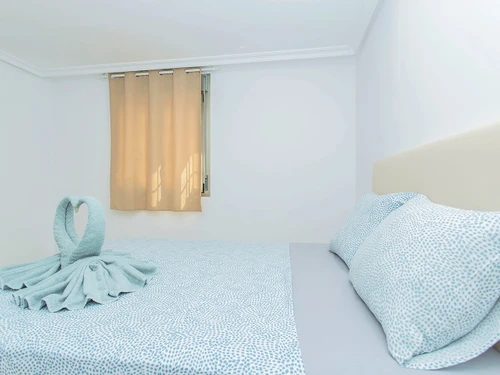 Ferienwohnung Torrevieja, 3 Schlafzimmer, 5 Personen - photo_1011865380368