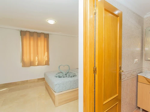 Ferienwohnung Torrevieja, 3 Schlafzimmer, 5 Personen - photo_1011865380368