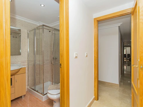 Ferienwohnung Torrevieja, 3 Schlafzimmer, 5 Personen - photo_1011865380368