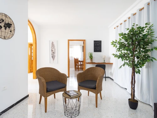 Gasthaus Tejeda, 1 Schlafzimmer, 3 Personen - photo_1011865380938