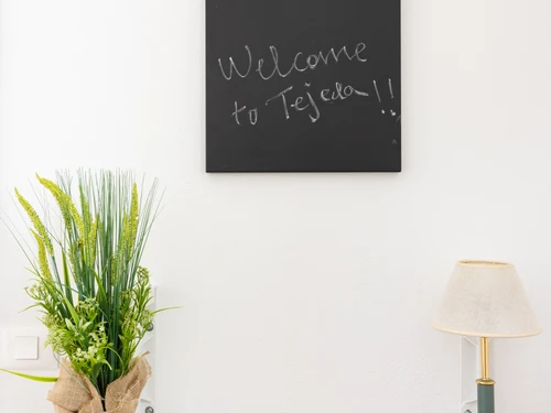 Gasthaus Tejeda, 1 Schlafzimmer, 3 Personen - photo_1011865380938