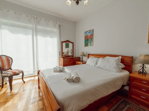 Appartement Porto, 2 pièces, 4 personnes - photo_1011865381494