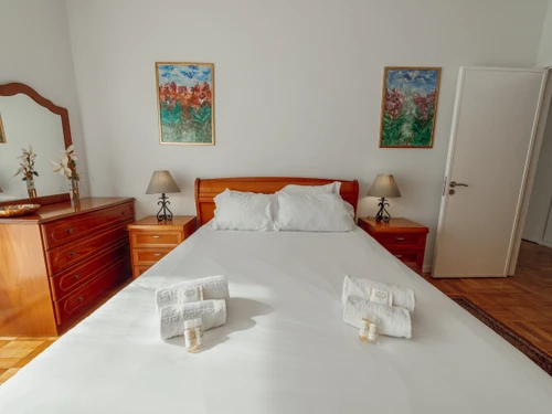 Appartement Porto, 2 pièces, 4 personnes - photo_1011865381494