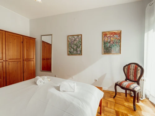 Appartement Porto, 2 pièces, 4 personnes - photo_1011865381494