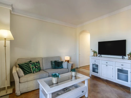 Apartment Isla Canela, 1 bedroom, 4 persons - photo_1011865381757