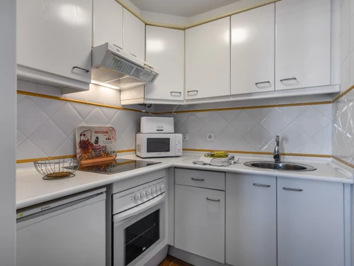 Apartment Isla Canela, 1 bedroom, 4 persons - photo_1011865381757