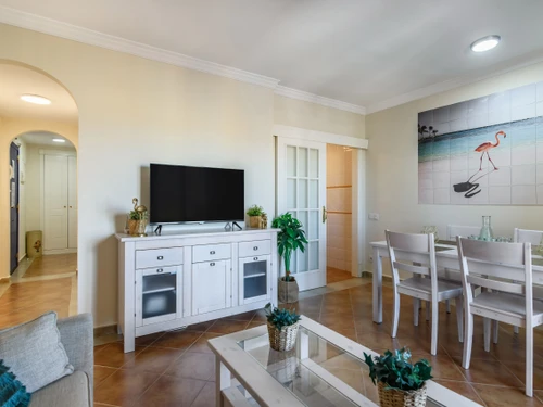 Apartment Isla Canela, 1 bedroom, 4 persons - photo_1011865381757