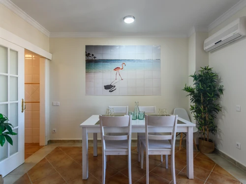 Apartment Isla Canela, 1 bedroom, 4 persons - photo_1011865381757