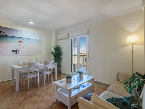 Apartment Isla Canela, 1 bedroom, 4 persons - photo_1011865381757