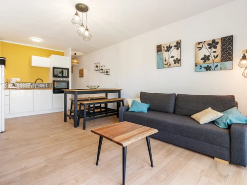 Appartement Empuriabrava, 2 pièces, 4 personnes - photo_1011865382152