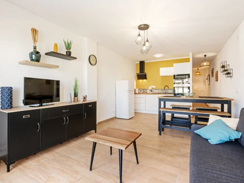 Appartement Empuriabrava, 2 pièces, 4 personnes - photo_1011865382152