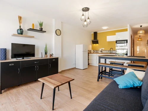 Appartement Empuriabrava, 2 pièces, 4 personnes - photo_1011865382152