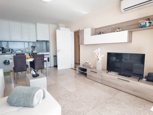 Appartement Portimão, 2 pièces, 4 personnes - photo_1011865382431