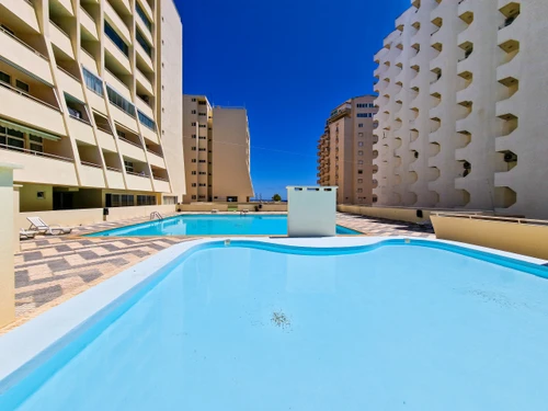 Ferienwohnung Portimão, 1 Schlafzimmer, 4 Personen - photo_1011865382431