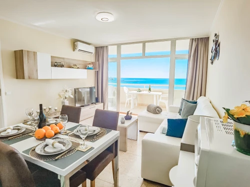 Appartement Portimão, 2 pièces, 4 personnes - photo_1011865382431