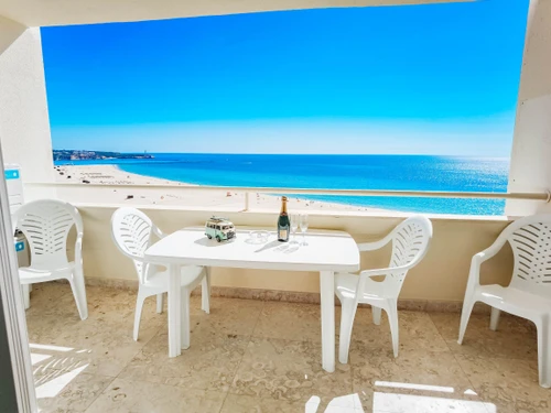 Appartement Portimão, 2 pièces, 4 personnes - photo_1011865382431
