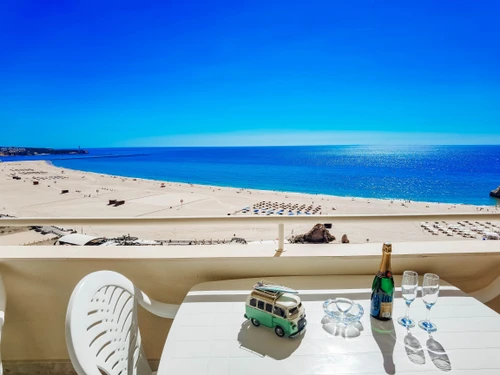 Appartement Portimão, 2 pièces, 4 personnes - photo_1011865382431