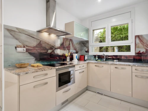 Apartment Empuriabrava, 1 bedroom, 4 persons - photo_1011865382858