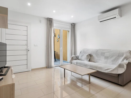 Apartment Empuriabrava, 1 bedroom, 4 persons - photo_1011865382858