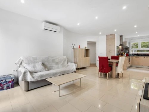 Apartment Empuriabrava, 1 bedroom, 4 persons - photo_1011865382858